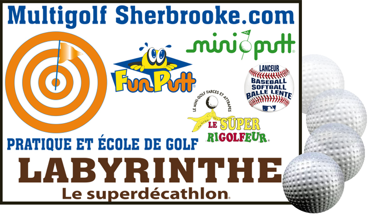 logo multigolf