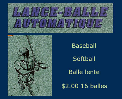 lance-balle